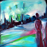 Photo4