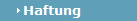 Haftung