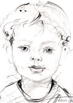 portraitneu
