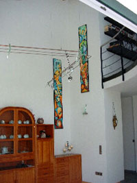 wohraum01b